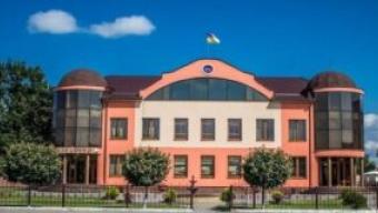 Вибори у Боратинській громаді: хто став головою і депутатами