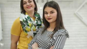 Б’юті-проєкт «Битва візажистів» триває у режимі онлайн