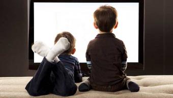 Юних мешканців громади запрошують на онлайн-кінофест