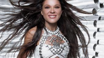 Руслана Боратин