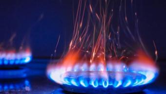 6,99 грн за кубометр – вартість газу в березні