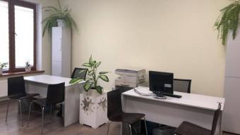 Повідомили, коли не працюватиме ЦНАП