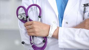 Мешканців громади закликають підписувати декларацію із сімейним лікарем