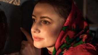 День хустки 2021