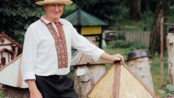 День пасічника у Баєві (ВІДЕО)