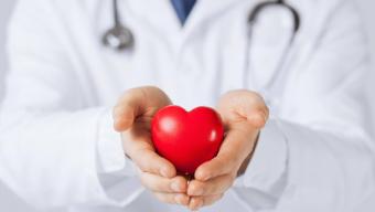 День сімйеного лікаря