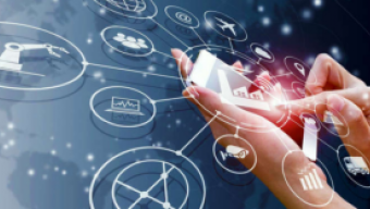 Дистанційні сервіси ПФУ