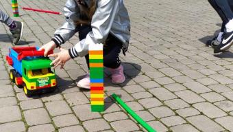 Результати логопедичного дослідження