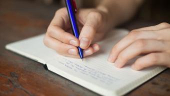 Повідомлення про оприлюднення проекту документа державного планування