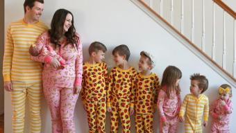 Які документи необхідно подати для призначення допомоги малозабезпеченим сім’ям