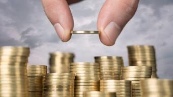 Підвищили мінімальну допомогу по безробіттю на період карантину