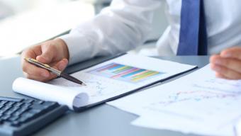 Надання допомоги по тимчасовій непрацездатності під час карантину