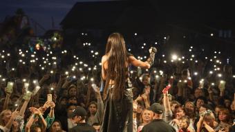 Руслана Боратин