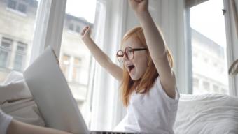 Навчання вдома: практичні поради для батьків