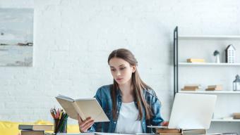 Як педагогам організувати дистанційне навчання