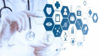 е-лікарняний