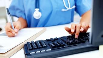 Як отримати медичну допомогу за е-направленням