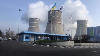 Школярі з Баєва здійснили екскурсійний тур