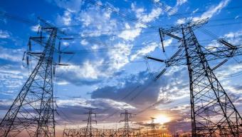 Електромережі