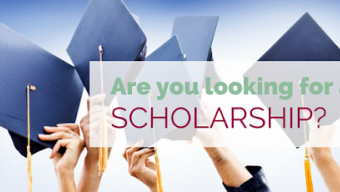 Фінансова підтримка студентів під час карантину