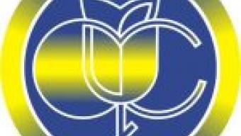 Фонд соціального страхування