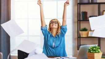 ФОПи без працівників можуть скористатися підтримкою держави