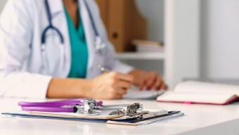 ФСС України: виплата лікарняних в умовах карантину