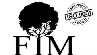 Запрошуємо разом планувати майбутнє Боратинської громади