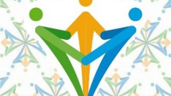 Оголошення: 28 липня відбудуться збори у Баєві