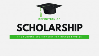 Грантовий конкурс для студентів