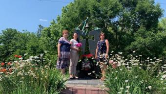 День скорботи і вшанування пам'яті жертв війни в Україні