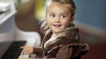 Філія музичної школи