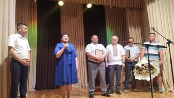 День медика 2021