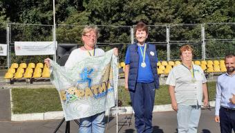 Сеньйоріада 2021