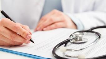 ФСС України: компенсація заробітку за час ізоляції від COVID-19