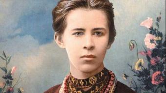 Запрошують на конкурс читців у Новостав