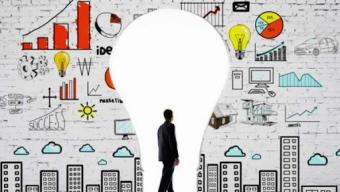 Конкурс креативних ідей школярів