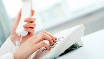 ФСС України запускає Лінію соціальної довіри