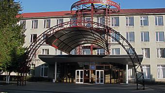 Луцький НТУ запрошує на навчання