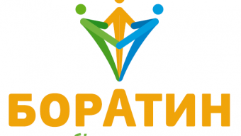 Опитування жителів Боратинської громади