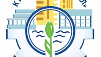 Луцькводоканал: для жителів сіл Рованці, Боратин, Новостав