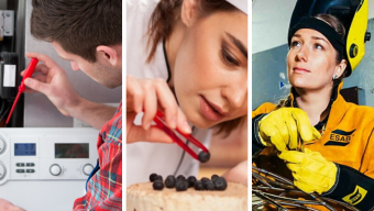 Оголошуємо конкурс для пошуку унікальних «Я» Боратинської громади