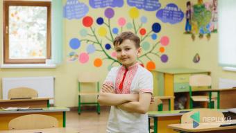 Матвій Сергійчук