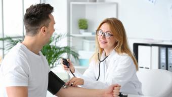 Фонд соціального страхування інформує