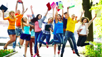 Розроблено Програму «Ініціативна молодь» Боратинської сільської ради