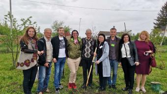 Практикум Мстишин