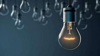 Відключення світла Лаврів