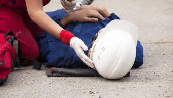 ФСС України: Новий порядок розслідування нещасних випадків