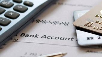 Розпочалося зарахування платежів на нові бюджетні рахунки