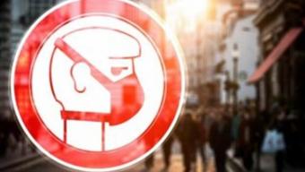 Уряд посилив обмеження під час карантину